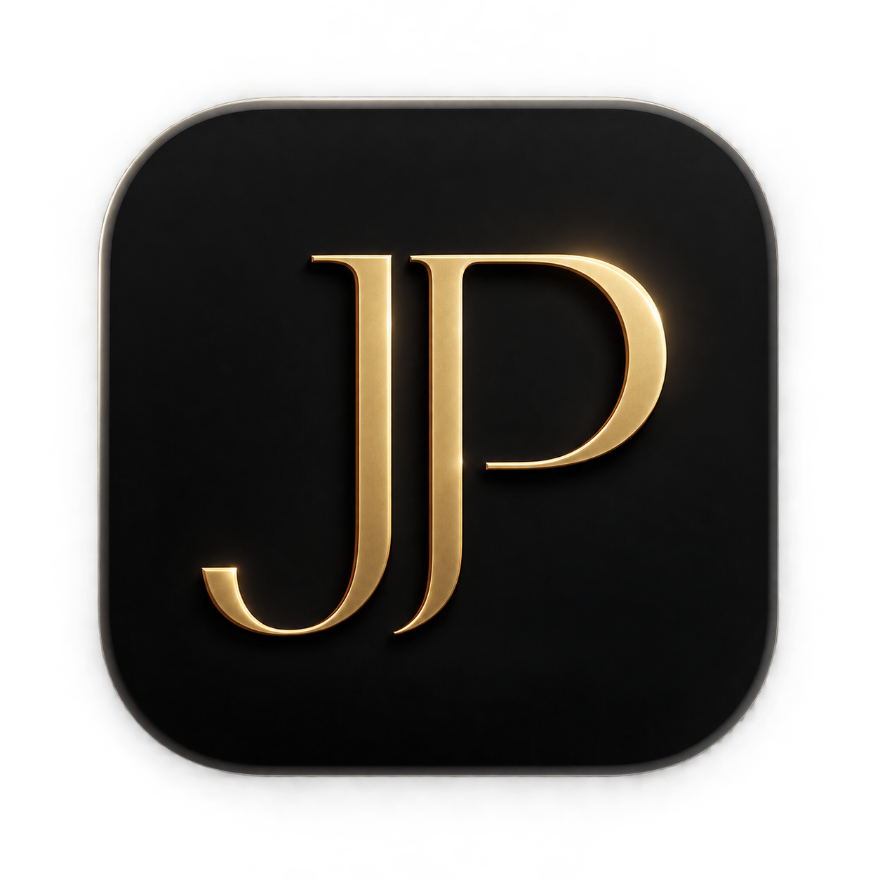 JosephPay logo